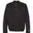 Champion Unisex Bomber Jacket Champion