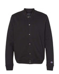 Champion Unisex Bomber Jacket Champion