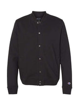 Champion Unisex Bomber Jacket Champion