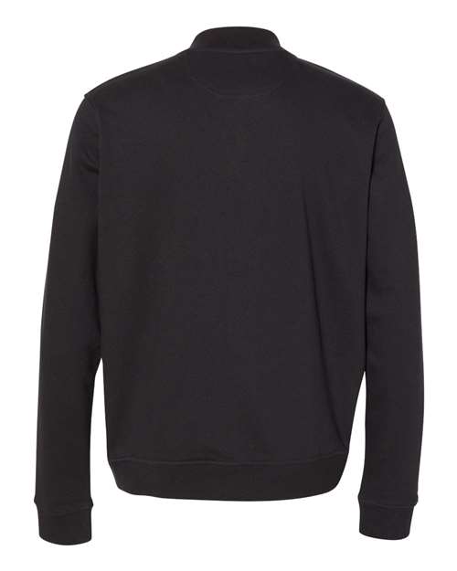 Champion Unisex Bomber Jacket Champion