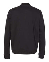Champion Unisex Bomber Jacket Champion