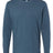 Alternative Men's Cotton Jersey Long Sleeve Go-To Tee Alternative