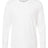 Alternative Men's Cotton Jersey Long Sleeve Go-To Tee Alternative