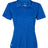 Adidas Women's M'elange Polo Adidas