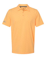 adidas Men's Pine Tree Polo adidas