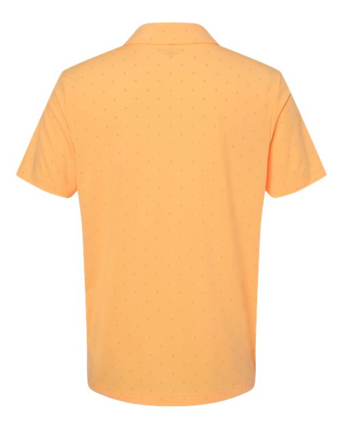 adidas Men's Pine Tree Polo adidas