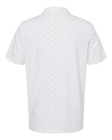 adidas Men's Pine Tree Polo adidas