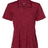 Adidas Women's M'elange Polo Adidas