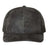 Richardson 112 Patterned Snapback Trucker Cap Richardson