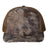 Richardson 112 Patterned Snapback Trucker Cap Richardson