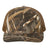 Richardson 112 Patterned Snapback Trucker Cap Richardson