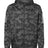 Adidas Men's Hooded Full-Zip Windbreaker adidas