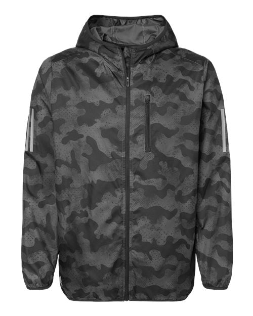 Adidas Men&