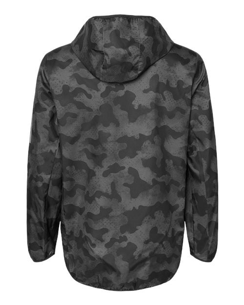 Adidas Men&