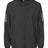 Adidas Men's Hooded Full-Zip Windbreaker adidas