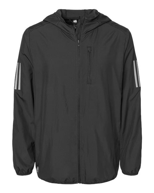Adidas Men&