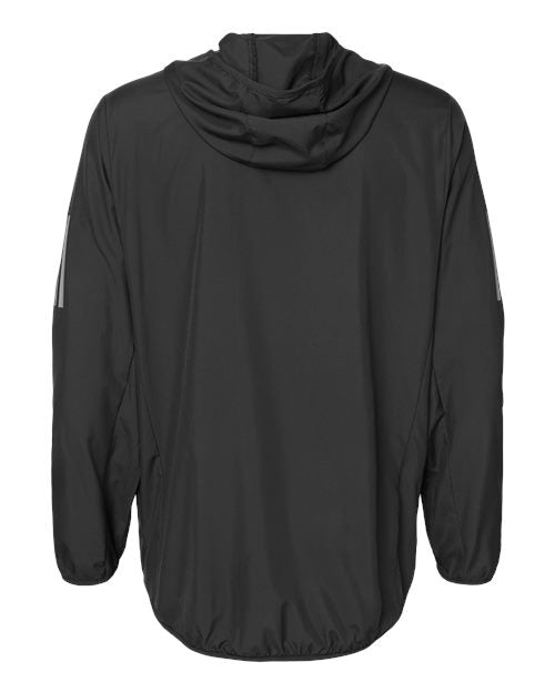 Adidas Men&