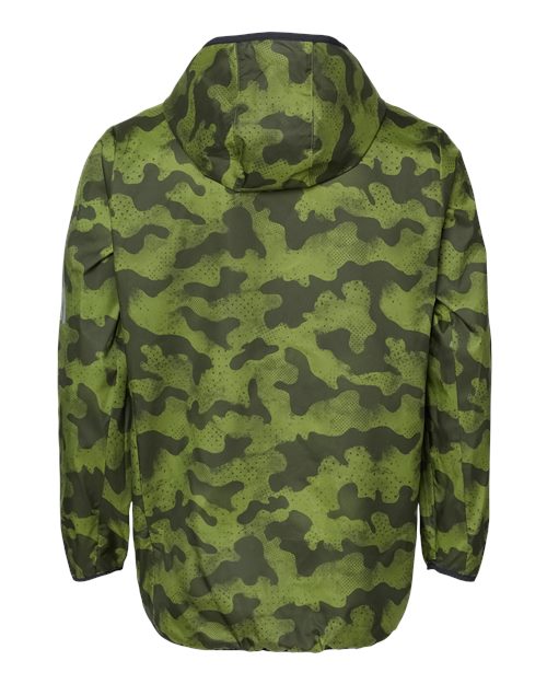 Adidas Men&