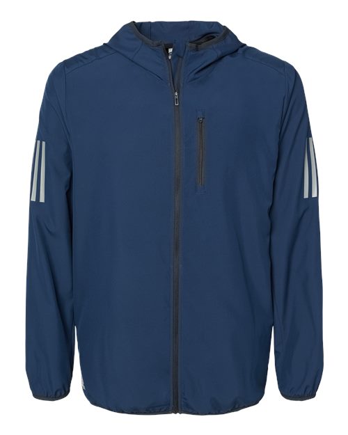 Adidas Men&