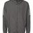 Adidas Men's Hooded Full-Zip Windbreaker adidas