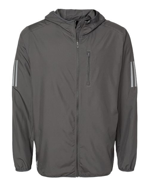 Adidas Men&