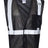 Kishigo Men's EV Series® Enhanced Visibility Non-ANSI Vest Kishigo