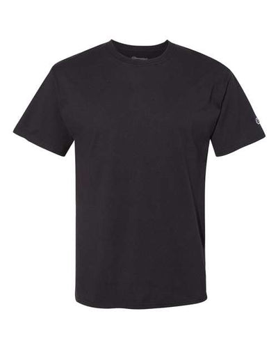 Champion Men's Premium Fashion Classics Short Sleeve T-Shirt