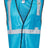Kishigo Men's EV Series® Enhanced Visibility Non-ANSI Vest Kishigo