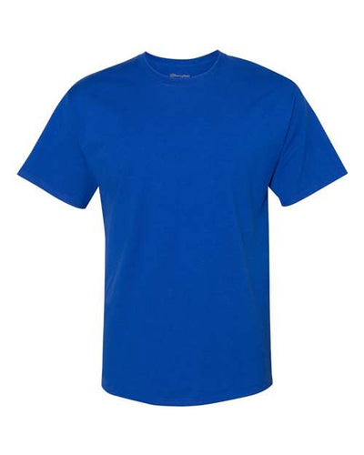 Champion Men's Premium Fashion Classics Short Sleeve T-Shirt