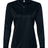 C2 Sport 5602 Women's Quarter-Zip Pullover C2