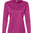 C2 Sport 5602 Women's Quarter-Zip Pullover C2