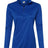 C2 Sport 5602 Women's Quarter-Zip Pullover C2
