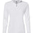 C2 Sport 5602 Women's Quarter-Zip Pullover C2