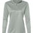 C2 Sport 5602 Women's Quarter-Zip Pullover C2
