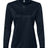 C2 Sport 5602 Women's Quarter-Zip Pullover C2