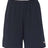 Champion Men's Cotton Jersey 9" Shorts with Pockets Champion
