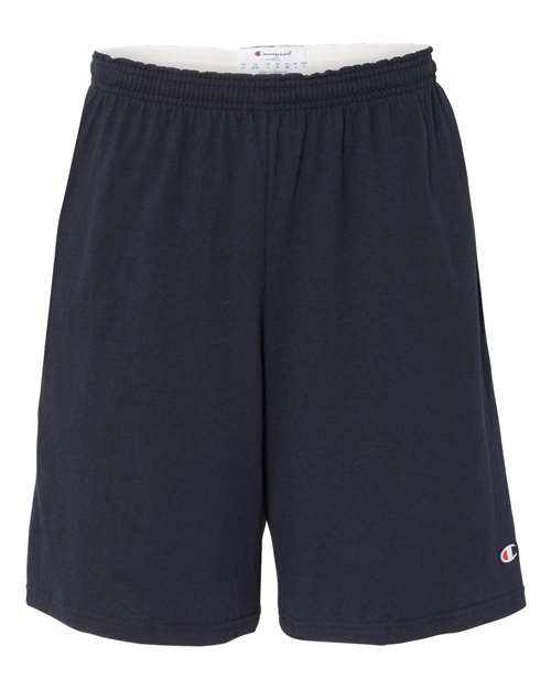 Champion Men&