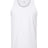 Tultex Unisex Fine Jersey Tank Top Tultex