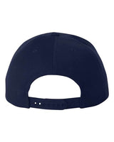 YP Classics Flat Bill Snapback Cap YP Classics