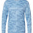 Paragon Men's Pompano Performance Camo Long Sleeve T-Shirt Paragon
