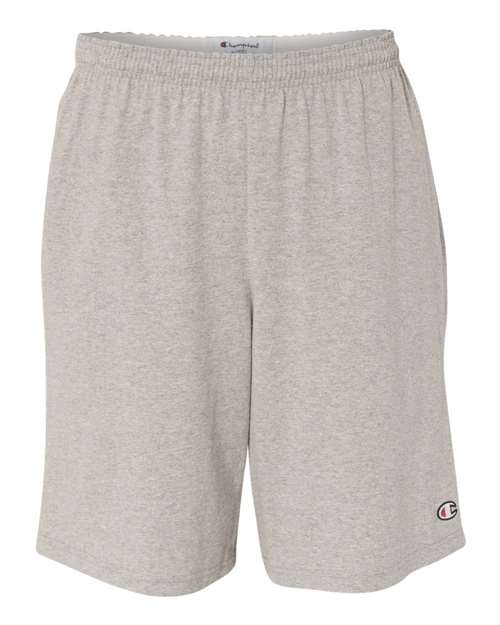 Champion Men&