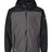 DRI DUCK Men's Torrent Waterproof Hooded Jacket DRI DUCK