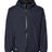DRI DUCK Men's Torrent Waterproof Hooded Jacket DRI DUCK