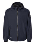 DRI DUCK Men's Torrent Waterproof Hooded Jacket DRI DUCK