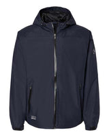 DRI DUCK Men's Torrent Waterproof Hooded Jacket DRI DUCK