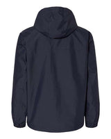 DRI DUCK Men's Torrent Waterproof Hooded Jacket DRI DUCK