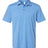 adidas Men's Floating 3-Stripes Polo adidas