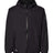 DRI DUCK Men's Torrent Waterproof Hooded Jacket DRI DUCK