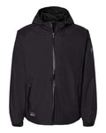 DRI DUCK Men's Torrent Waterproof Hooded Jacket DRI DUCK