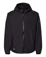 DRI DUCK Men's Torrent Waterproof Hooded Jacket DRI DUCK